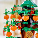 LEGO® Money Tree Building Kit 40648-14