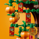 LEGO® Money Tree Building Kit 40648-13
