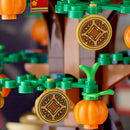 LEGO® Money Tree Building Kit 40648-12