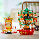 LEGO® Money Tree Building Kit 40648-6