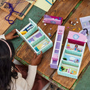 LEGO® Gabby’s Dollhouse Building Set 10788-6