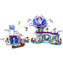 LEGO® ǀ Disney The Enchanted Treehouse Building Toy Set 43215