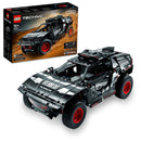 LEGO® Technic Audi RS Q e-tron Building Set 42160-5