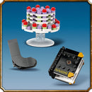 LEGO® Harry Potter™ Dobby™ the House-Elf Building Toy Set 76421-10