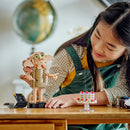 LEGO® Harry Potter™ Dobby™ the House-Elf Building Toy Set 76421-8