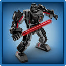 LEGO® Star Wars™ Darth Vader™ Mech Building Toy Set 75368 - DMAAGED BOX-8
