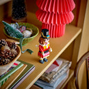 LEGO® Nutcracker Figure Building Toy for Kids 40640 - DAMAGED BOX-7