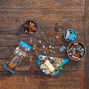 LEGO® Ideas Viking Village Building Set for Adults 21343-7