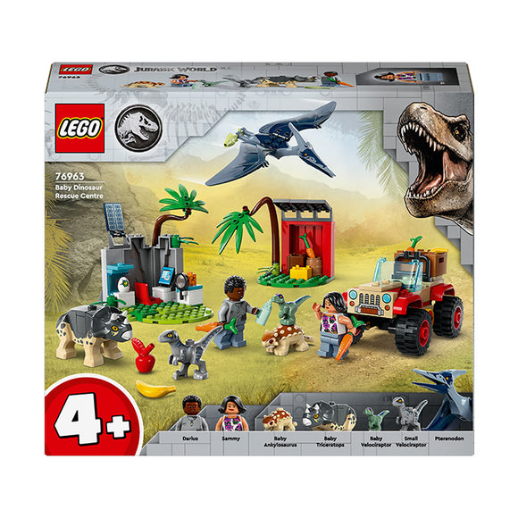 Pteranodon Jurassic Park Lego Sets Walmart LEGO Jurassic World