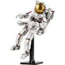 LEGO® Creator 3in1 Space Astronaut Model Kit 31152-3