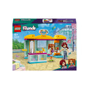 LEGO® Friends Tiny Accessories Shop Toy Playset 42608-1