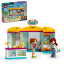 LEGO® Friends Tiny Accessories Shop Toy Playset 42608