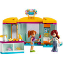 LEGO® Friends Tiny Accessories Shop Toy Playset 42608-3