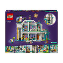 LEGO® Friends Heartlake City Hospital Toy Set 42621-2