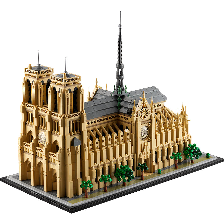 Cathedral 10セット Tool Set – 70PC - Titan Products 洋楽