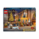 LEGO® Harry Potter™ Advent Calendar 76438-1