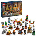 LEGO® Harry Potter™ Advent Calendar 76438-5