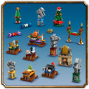 LEGO® Harry Potter™ Advent Calendar 76438-8
