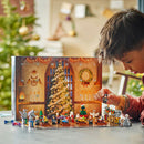 LEGO® Harry Potter™ Advent Calendar 76438-11