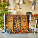 LEGO® Harry Potter™ Advent Calendar 76438-9