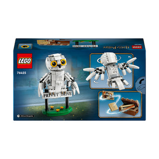 LEGO Stitch Set 43249  Brick Owl - LEGO Marketplace
