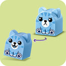 LEGO® DUPLO® My First Daily Routines: Eating & Bedtime 10414-9