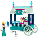 LEGO® ǀ Disney Frozen Elsa’s Frozen Treats Set 43234-3