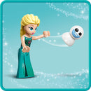 LEGO® ǀ Disney Frozen Elsa’s Frozen Treats Set 43234-11
