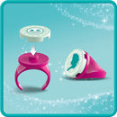 LEGO® ǀ Disney Frozen Elsa’s Frozen Treats Set 43234-10