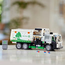LEGO® Technic™ Mack LR Electric Garbage Truck Vehicle Toy 42167-6
