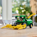 LEGO® Technic™ John Deere 9700 Forage Harvester 42168-6