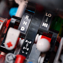 LEGO® Technic™ Mercedes-Benz G 500 PROFESSIONAL Line Set 42177-9