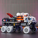 LEGO® Technic Mars Crew Exploration Rover 42180