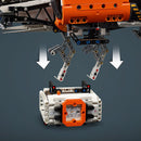 LEGO® Technic VTOL Heavy Cargo Spaceship LT81 Space Toy 42181-7