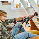 LEGO® Technic VTOL Heavy Cargo Spaceship LT81 Space Toy 42181-11