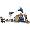 LEGO® Star Wars™  Ambush on Mandalore™ Battle Pack Set 75373-3