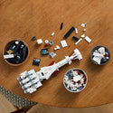 LEGO® Star Wars™ Tantive IV Model Vehicle Set for Adults 75376