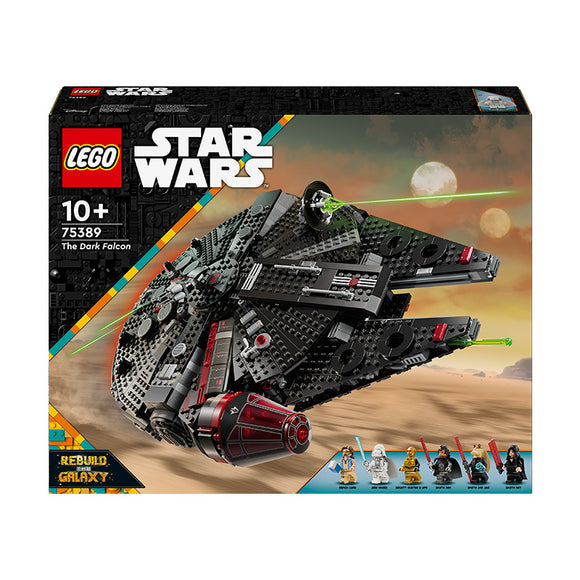 Rebuild The Galaxy Star Wars Lego Movies In Order Rebuild The