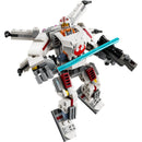 LEGO® Star Wars™ Luke Skywalker™ X-Wing™ Mech Set 75390-3