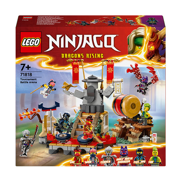 Ninjago Wiki Lego Ninjago Sets Temporada Ninjago Wiki Lego Ninjago