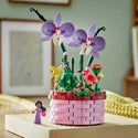 LEGO® ǀ Disney Encanto Isabela’s Flowerpot Set 43237
