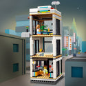LEGO® Creator 3in1 Modern House Building Set for Kids 31153