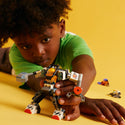 LEGO® City Space Construction Mech Suit Action Figure 60428