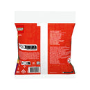 LEGO® NINJAGO® Tournament Training Ground Recruitment Bag 30675-2