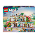 LEGO® Friends Heartlake City Shopping Mall Set 42604-1
