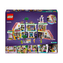 LEGO® Friends Heartlake City Shopping Mall Set 42604-2