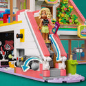 LEGO® Friends Heartlake City Shopping Mall Set 42604