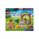 LEGO® Friends  Autumn’s Baby Cow Shed Farm Toy 42607-1