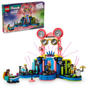 LEGO® Friends Heartlake City Music Talent Show Toy 42616