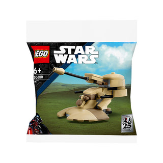 » LEGO® Star Wars™ AAT™ 30680 (100% off)